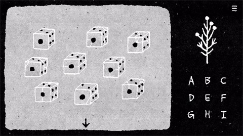 她的树游戏安卓版0