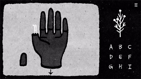 她的树游戏安卓版1