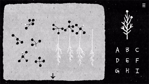 她的树游戏安卓版3