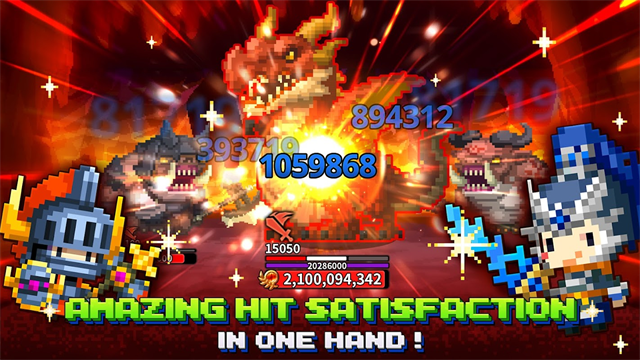 三重幻想官网版2