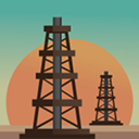 石油大亨中文版