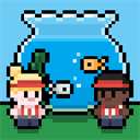 水族馆大亨最新版