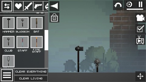 MelonSandbox国际服