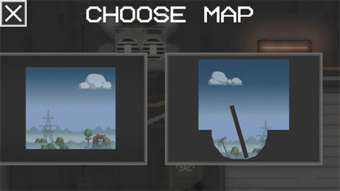 MelonSandbox国际服