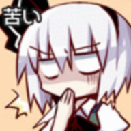 宝可梦肉鸽妖梦1.214版本