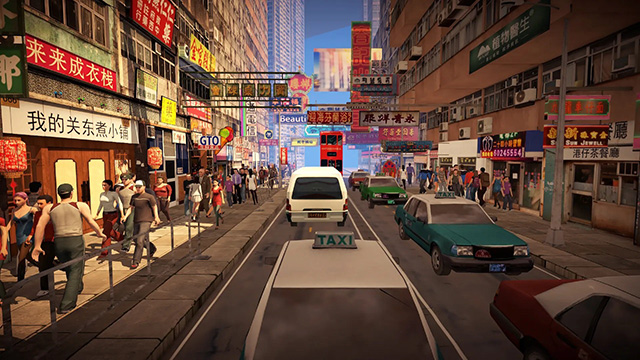 我的关东煮小铺20263