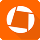 精灵扫描最新版