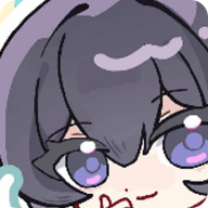 邻家之钥中文版