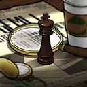 飞天怪盗逃生记最新版