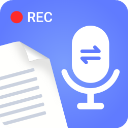 录音文字转换专家免费版
