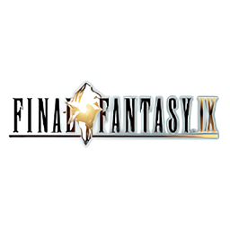 最终幻想9安卓版