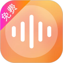 视频降噪安卓版