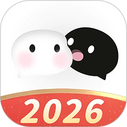 快捷换图标官方版