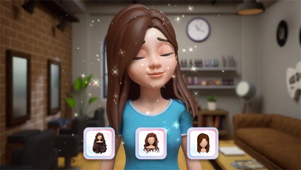 麦吉大改造无限金币下载