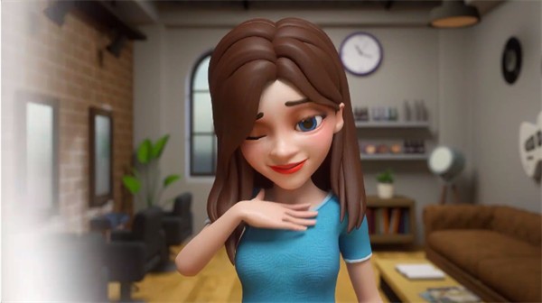 麦吉大改造无限金币下载