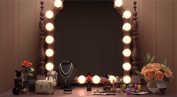 麦吉大改造无限金币下载