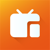 小柚投屏官网版