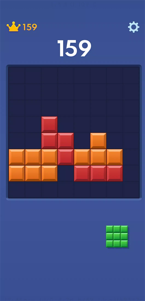 方块爆炸大师最新版0