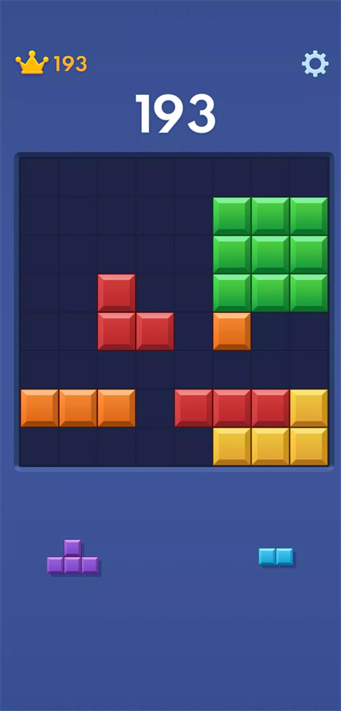 方块爆炸大师最新版2