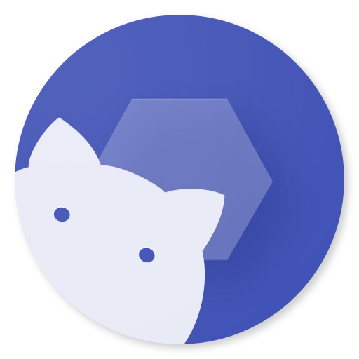 shizuku无广告版本