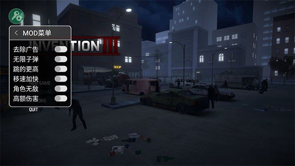 幸存者生存岛模拟器安卓版35792