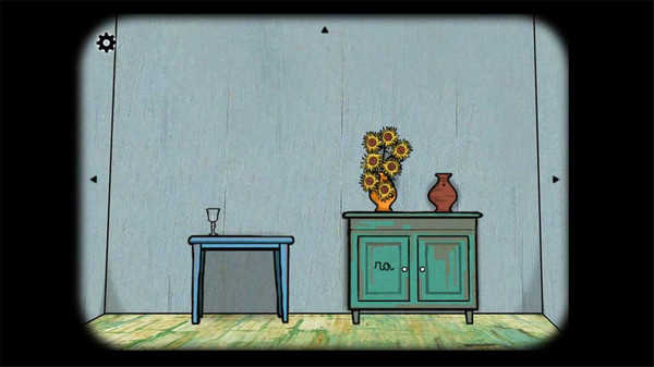 逃离方块阿尔勒最新版35794