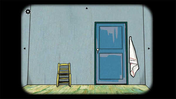 逃离方块阿尔勒最新版35794