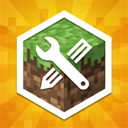 minecraft addons make最新版