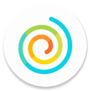 funimate剪辑软件