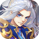 天天奔跑打怪兽