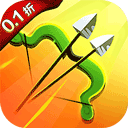 咕噜王国大冒险安卓版