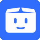 pikpak网盘最新版