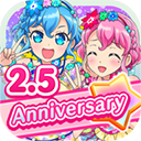 idolland星光乐园手机版