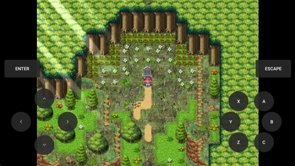 露奈的药店冷狐版