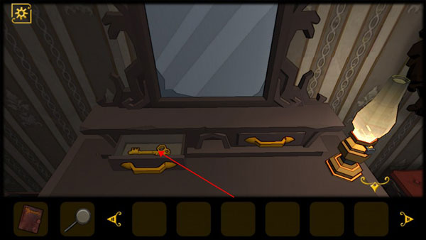 遗忘之丘第三轴心最新版