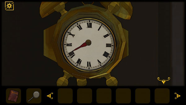 遗忘之丘第三轴心最新版