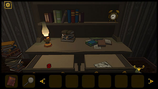 遗忘之丘第三轴心最新版