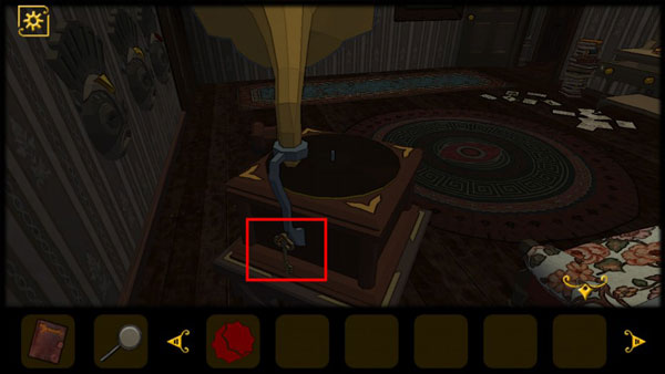 遗忘之丘第三轴心最新版