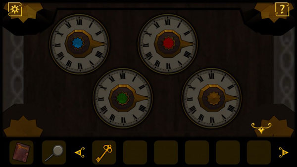 遗忘之丘第三轴心最新版