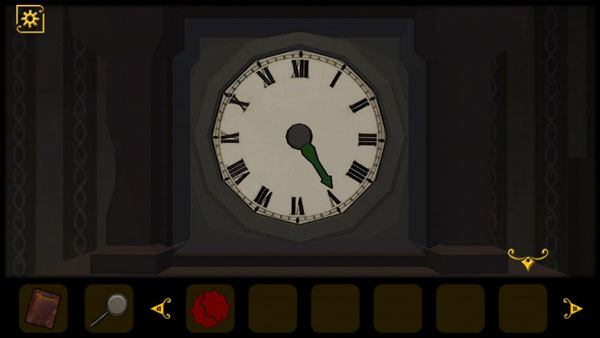 遗忘之丘第三轴心最新版