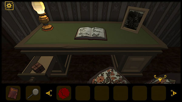 遗忘之丘第三轴心最新版