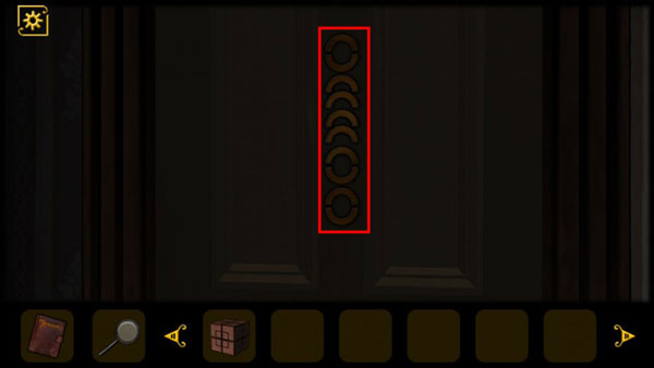 遗忘之丘第三轴心最新版