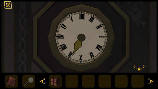 遗忘之丘第三轴心最新版