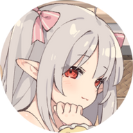 存在感薄弱的妹妹游戏手机版