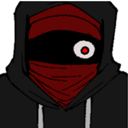 怪物调解员2.0汉化版