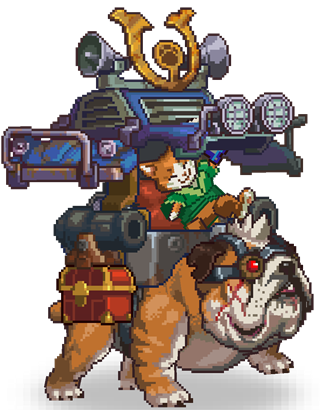 家园异星与猎人国际版