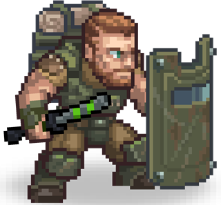 家园异星与猎人国际版