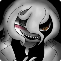 请不要辞职幽灵工作室汉化移植版