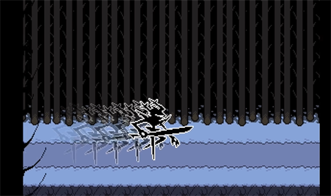 传说之下呼啸骑士0