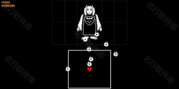 传说之下呼啸骑士2